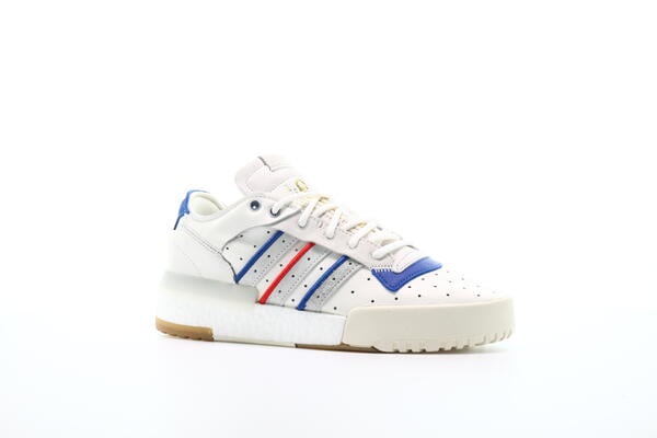 adidas Originals Rivalry Rm Low Cloud White EE4986 AFEW STORE